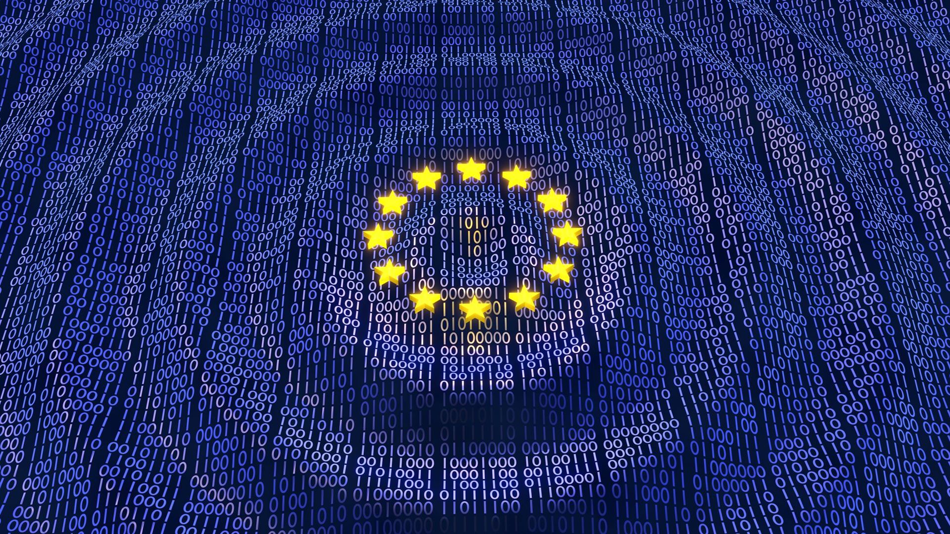 Закон за данните: Рамката на ЕС за споделяне на данни трябва да насърчава инвестициите